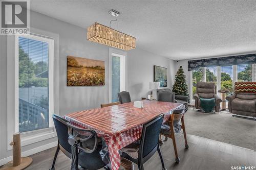 226 Hansen Drive, Regina, SK 