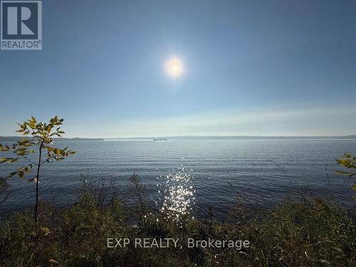 671 NORTH SHORE DRIVE E  Otonabee-South Monaghan, ON L0B 1E0