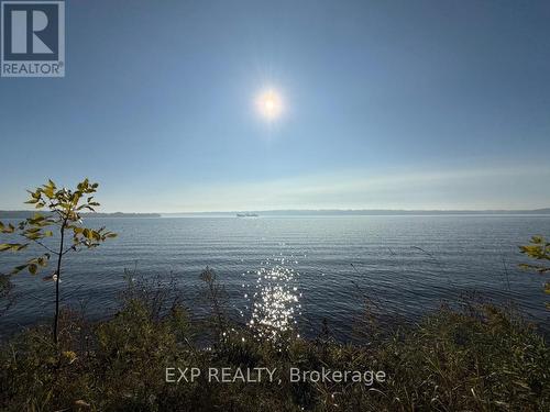 669 NORTH SHORE DRIVE E  Otonabee-South Monaghan, ON L0B 1E0