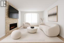 1416 - 370 DIXON ROAD  Toronto, ON M9R 1T2