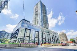 1810 - 5180 YONGE STREET  Toronto, ON M2N 0K5