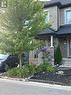 36 Deneb Street, Barrie, ON  - Outdoor 
