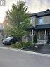 36 Deneb Street, Barrie, ON  - Outdoor With Facade 