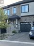 38 Deneb Street, Barrie, ON  - Outdoor 