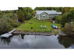 2803 Route 350  Rang-Saint-Georges, NB E8R 1L1