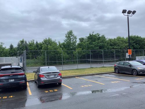 Land/Lot - 508-639 Rue Robert-Élie, Laval (Laval-Des-Rapides), QC - Outdoor