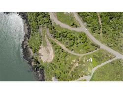 00 Waite's LANE  Beaver Harbour, NB E5H 1K8