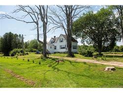 535 Ch LeBlanc  Saint-Andre-Leblanc, NB E4P 6B2