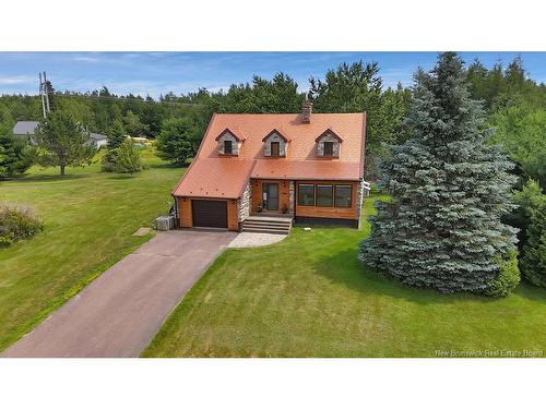 106 Chemin L'Acayen  Saint-Louis-De-Kent, NB E4X 1V6