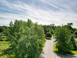 Lot 2 Wiljac ST  Rothesay, NB E2H 1J5