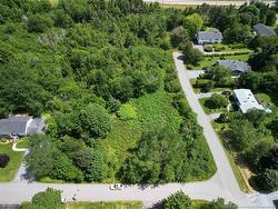 Lot 1 Wiljac ST  Rothesay, NB E2H 1J5