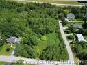 Lot 1 Wiljac St, Rothesay, NB 