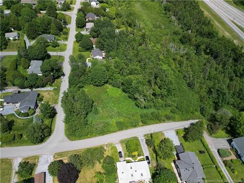 Lot 1 Wiljac St, Rothesay, NB 