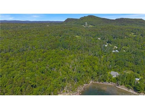 00 Bayview Blvd, Chamcook, NB 