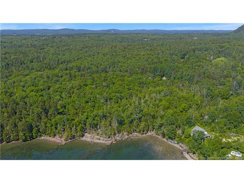 00 Bayview Blvd, Chamcook, NB 