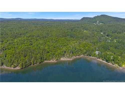 00 Bayview Blvd, Chamcook, NB 