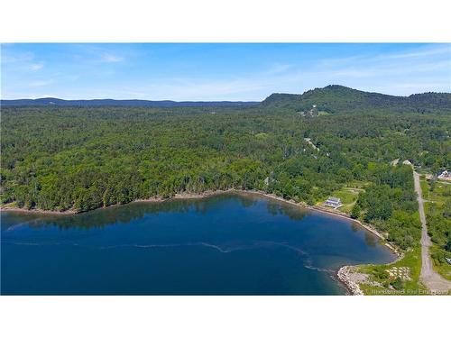 00 Bayview Blvd, Chamcook, NB 