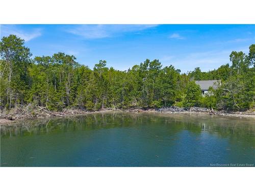 00 Bayview Blvd, Chamcook, NB 