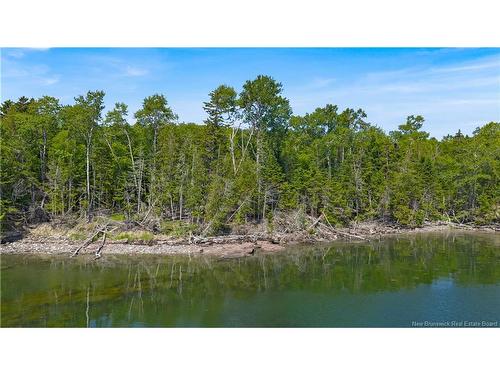 00 Bayview Blvd, Chamcook, NB 