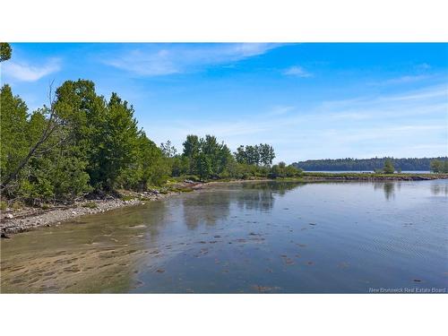 00 Bayview Blvd, Chamcook, NB 