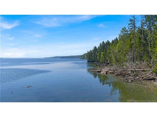 00 Bayview Blvd, Chamcook, NB 