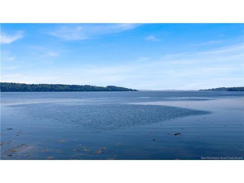 00 Bayview Blvd, Chamcook, NB 