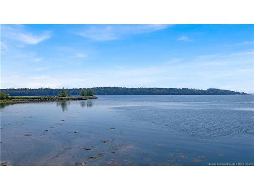 00 Bayview Blvd, Chamcook, NB 