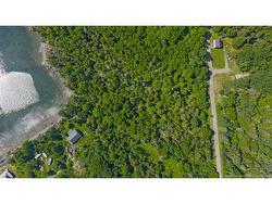 00 Bayview BLVD  Chamcook, NB E5B 0A2