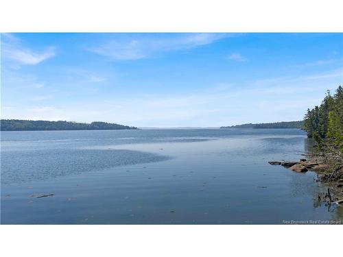 00 Bayview Blvd, Chamcook, NB 