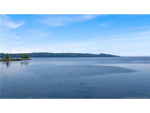 00 Bayview Blvd, Chamcook, NB 