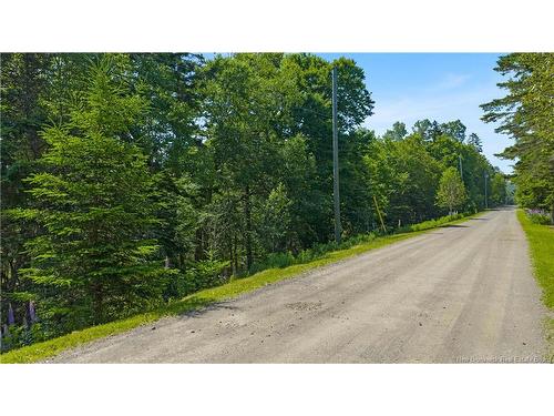 00 Bayview Blvd, Chamcook, NB 