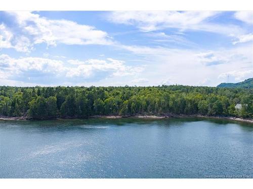 00 Bayview Blvd, Chamcook, NB 