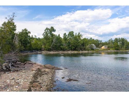 00 Bayview Blvd, Chamcook, NB 