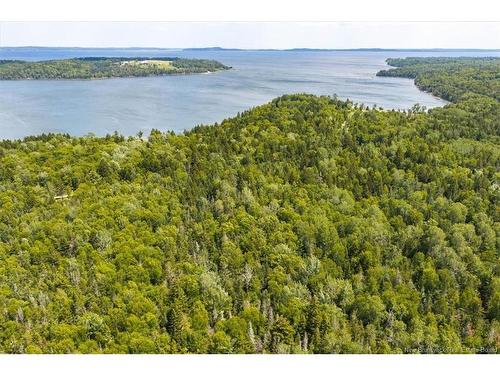 00 Bayview Blvd, Chamcook, NB 