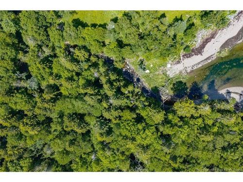 00 Bayview Blvd, Chamcook, NB 