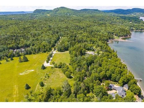 00 Bayview Blvd, Chamcook, NB 