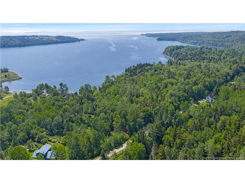 00 Bayview Blvd, Chamcook, NB 