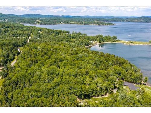 00 Bayview Blvd, Chamcook, NB 