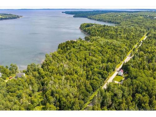 00 Bayview Blvd, Chamcook, NB 