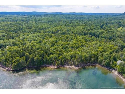 00 Bayview Blvd, Chamcook, NB 