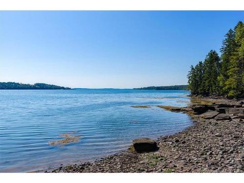 00 Bayview Blvd, Chamcook, NB 
