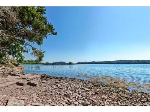 00 Bayview Blvd, Chamcook, NB 
