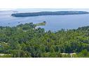 00 Bayview Blvd, Chamcook, NB 