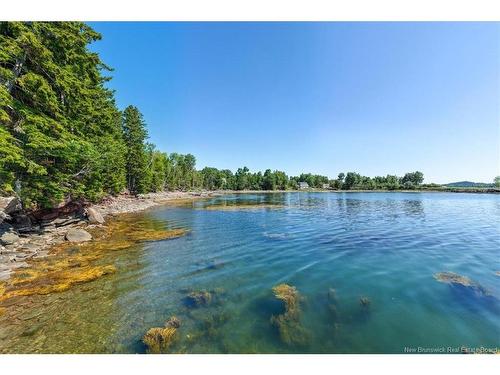 00 Bayview Blvd, Chamcook, NB 