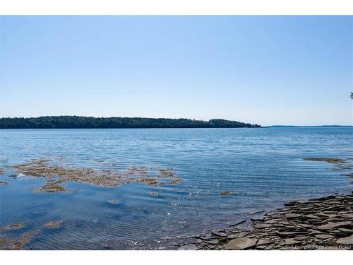 00 Bayview Blvd, Chamcook, NB 