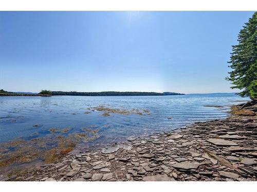 00 Bayview Blvd, Chamcook, NB 