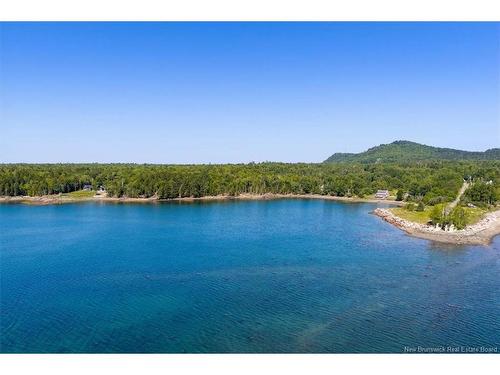 00 Bayview Blvd, Chamcook, NB 