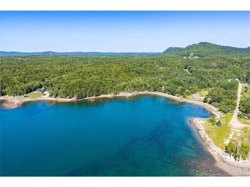 00 Bayview Blvd, Chamcook, NB 