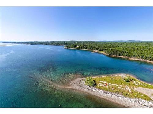 00 Bayview Blvd, Chamcook, NB 