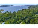 00 Bayview Blvd, Chamcook, NB 